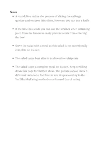 an example of a business plan for a company