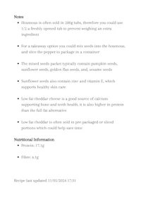 a sample of a wedding planner's resume