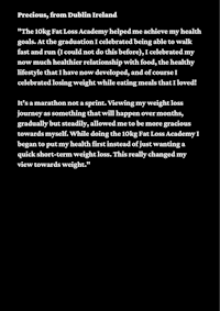 a black background with a black text on it