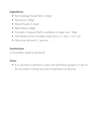 a sample of a resume for a high school student