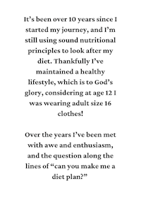 a black and white photo of a woman with a quote on it