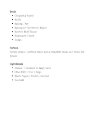 an example of a research paper